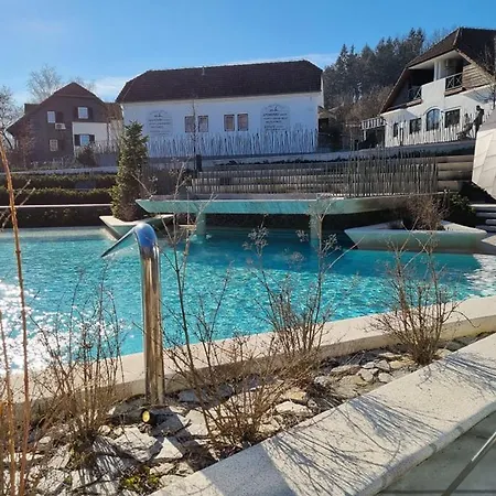 Apartamento Apartma Pemaks, Terme Olimia *